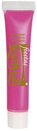 Makeup Neon Pink In A Tube - Halloween - 10 ml - Face Paint