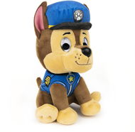 Gund Paw Patrol Chase Plüschtier 15cm - Kuscheltier