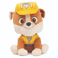 GUND Tlapková Patrola Rubble plyšák 23 cm - Plyšák