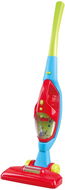 Teddies Vacuum cleaner 2in1 - Children's Toy Vacuum Cleaner