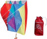 Jigsaw Nylon 60x51cm - Kite