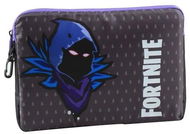 IPAD cover FORTNITE - Zipper Case