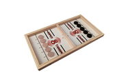 Wooden Hockey 55,5x29,5x2,8cm - Board Game