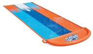 Bestway Slide tripla - Csúszda