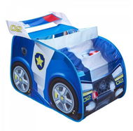 Moose Toys Paw Patrol Kids Pop Up Tent Police Car - Tent for Children