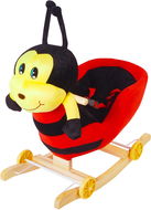 Aga4Kids Rocking Bee - Rocker