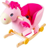 Aga4Kids Rocking Unicorn - Rocker