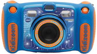 Kidizoom Duo MX 5.0 Blue - Children's Camera