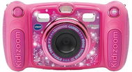 Kidizoom Duo MX 5.0 Pink - Children's Camera