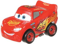 Cars 3 Mini Autos - Auto für die Kleinsten