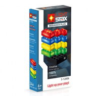 Light Stax Beginner Plus - Stavebnice