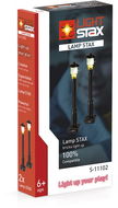 Light Stax Expansion Lamp - Stavebnice