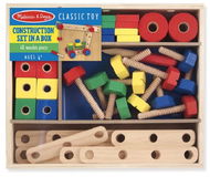 Construction Kits - Children's Tools