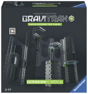 GraviTrax PRO Vertical - nové balení - Kuličková dráha