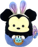 Squishmallows Disney Ostern Mickey - Kuscheltier