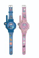 Stitch Walkie Talkie Watch - Kids' Walkie Talkie