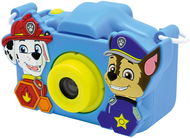 Lexibook Paw Patrol Kinder-Kamera - Kinderkamera