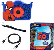 Lexibook Spider-Man Kinderkamera - Kinderkamera