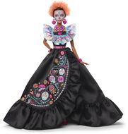 Barbie Día De Muertos Barbie 2024 - Doll