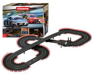 Carrera D124 23633 DTM Full Speed - Slot Car Track