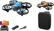 Sparkys Quadcopter with camera V8 - Drone