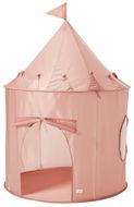 3 Sprouts Recycled Misty Pink - Tent for Children