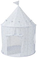 3 Sprouts Recycled Blueberry Mist - Tent for Children