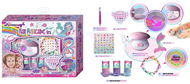 Large Nail Studio Set - Beauty Set