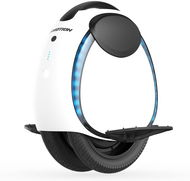 Inmotion E20 - Egykerekű