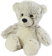 Warm teddy bear mini - Soft Toy