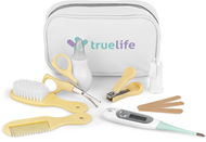 TrueLife BabyKit - Baby Health Check Kit