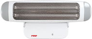 Reer Heat Radiator for babies and children - Infrared Heater