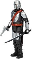 Star Wars Mandalorian 10 cm - Figure