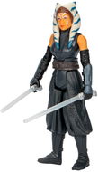 Star Wars Ahsoka 10 cm - Figure