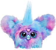 Furby Furblet KPop Princess - Plyšák