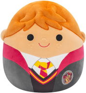 Squishmallows Harry Potter Ron 40 cm - Kuscheltier