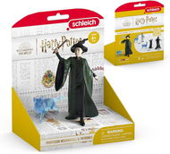 Schleich Harry Potter Professor McGonagall and Patron 42682 - Figures