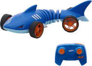 Hot Wheels RC Shark Speeder - Ferngesteuertes Auto