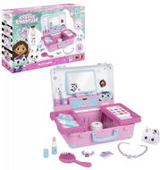 Smoby Gabby´s Dollhouse with accessories - Beauty Set