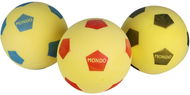 Mondo Soft foam ball, 140 mm - Children's Ball