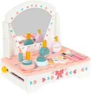 Aga4Kids Children's dressing table DS5651 - Kids' Vanity