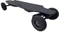 Eljet X-Road - Elektro longboard