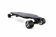 Eljet Street - Elektro longboard