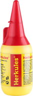 HERKULES 30g - Liquid paste