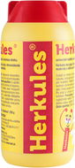 HERCULES 250g - Liquid paste