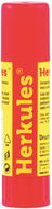 HERKULES 40g - Glue stick