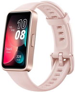 HUAWEI Band 8 Sakura Pink - Fitness náramek