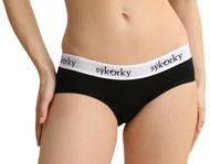 SÝKORKY pro dívky Teens vel. 152 - Menstruation Underwear