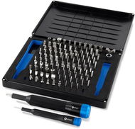 iFixit Manta 112 Bit Driver Kit - Screwdriver