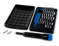 iFixit Mahi 48 Bit Driver Kit - Skrutkovač